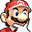 MarioThink