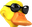 KappDuck