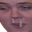 AdmiralSick