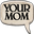 troveUrmom