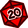 NAT20