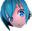 MikuOhh