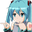 MikuYouBeast