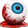 EyeBleed