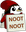 NootNoot
