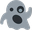 DerpGhost