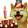 pupperBirthday