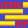 IZZIEzip