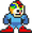 megaClown