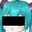 MikuCensored