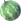 Hydro!Melon