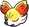 Fennekin!wink