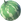 refreshingHydromelon