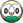 Rowlet!birb