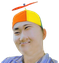 bobolSpecial