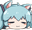 MikuComfy