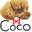 COCOribon