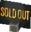 SoldOut