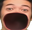 OMEGAPOG OMEGAPOG