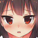 Ayaya emote