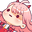 02Dead