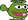 PepeCopter