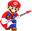 MarioGuitar