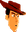 WoodyNES