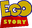 EgoStory