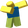 robloxDab