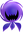 WispVoid