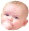 BabyStrats