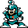 DiveMan