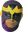 BibleManThump