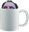 Cup0Joe