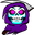 thePurpleDeath