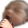 BABYLUL