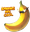 BananaRep