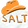 TGSNsalt