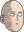 SaitamaOk