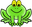 CoolFrog