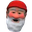 GNOMED