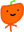 PumpkinBoy