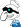 purpleSans