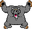 BearPlz