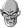 Nappa