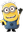 minion1