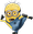 minion3