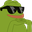 CoolPepe