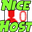 niceHost